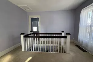 319 Park Ave, Wausau, WI 54403 - Photo 11