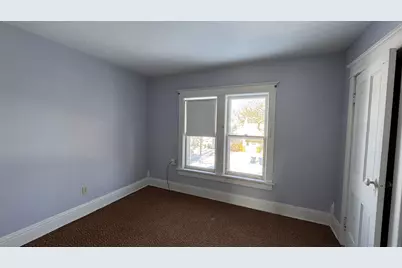 319 Park Avenue, Wausau, WI 54403 - Photo 15