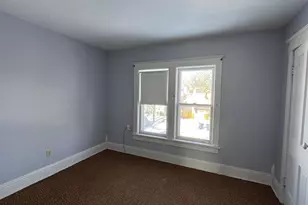 319 Park Ave, Wausau, WI 54403 - Photo 15