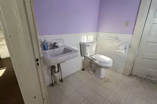 319 Park Ave, Wausau, WI 54403 - Photo 9