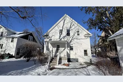 319 Park Avenue, Wausau, WI 54403 - Photo 19