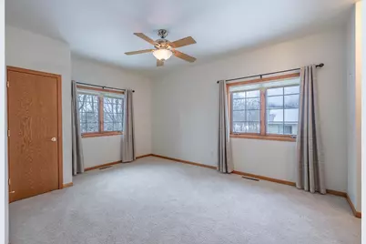 824 Fairway Drive, Mosinee, WI 54455 - Photo 33