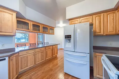 824 Fairway Drive, Mosinee, WI 54455 - Photo 17