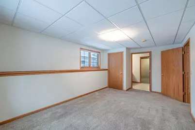 824 Fairway Drive, Mosinee, WI 54455 - Photo 49