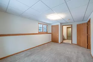 824 Fairway Dr, Mosinee, WI 54455 - Photo 49