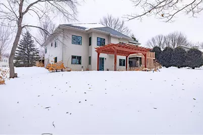 824 Fairway Drive, Mosinee, WI 54455 - Photo 9