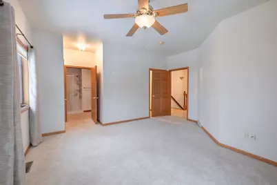 824 Fairway Drive, Mosinee, WI 54455 - Photo 35