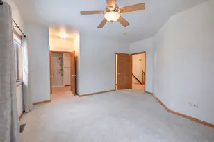 824 Fairway Dr, Mosinee, WI 54455 - Photo 35