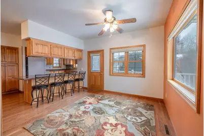 824 Fairway Drive, Mosinee, WI 54455 - Photo 23