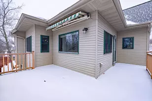 824 Fairway Dr, Mosinee, WI 54455 - Photo 5