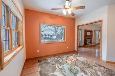 824 Fairway Drive, Mosinee, WI 54455 - Photo 21