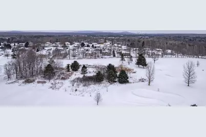 824 Fairway Drive, Mosinee, WI 54455 - Photo 59