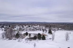 824 Fairway Dr, Mosinee, WI 54455 - Photo 59