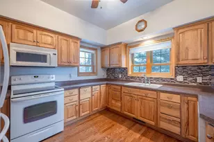 824 Fairway Dr, Mosinee, WI 54455 - Photo 15