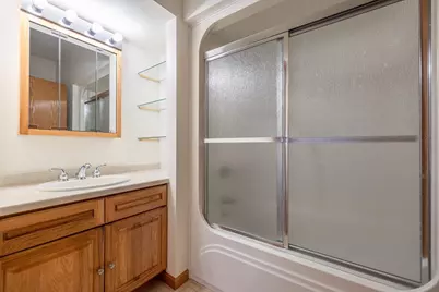 824 Fairway Drive, Mosinee, WI 54455 - Photo 31