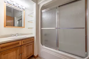 824 Fairway Dr, Mosinee, WI 54455 - Photo 31