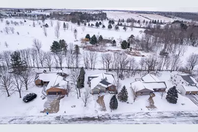 824 Fairway Drive, Mosinee, WI 54455 - Photo 57