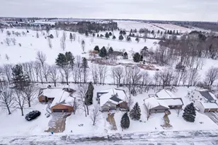 824 Fairway Dr, Mosinee, WI 54455 - Photo 57