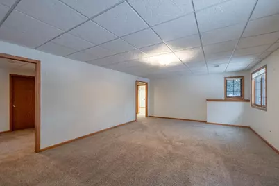 824 Fairway Drive, Mosinee, WI 54455 - Photo 47