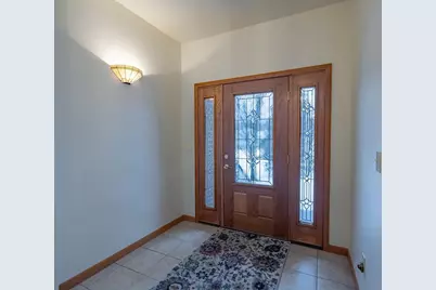 824 Fairway Drive, Mosinee, WI 54455 - Photo 11