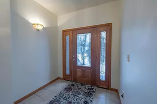 824 Fairway Dr, Mosinee, WI 54455 - Photo 11