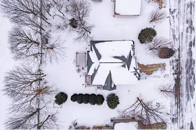 824 Fairway Drive, Mosinee, WI 54455 - Photo 55