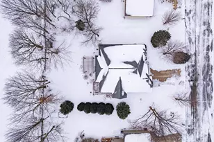 824 Fairway Dr, Mosinee, WI 54455 - Photo 55