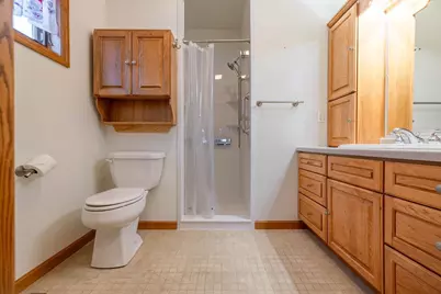 824 Fairway Drive, Mosinee, WI 54455 - Photo 37