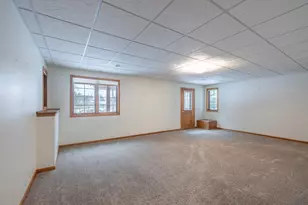 824 Fairway Dr, Mosinee, WI 54455 - Photo 45