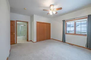 824 Fairway Dr, Mosinee, WI 54455 - Photo 29