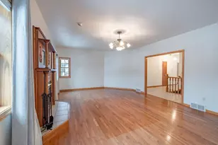 824 Fairway Dr, Mosinee, WI 54455 - Photo 25