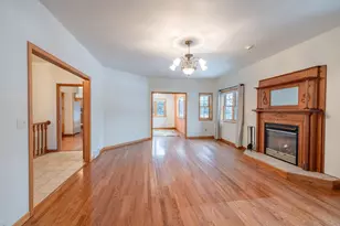 824 Fairway Dr, Mosinee, WI 54455 - Photo 27