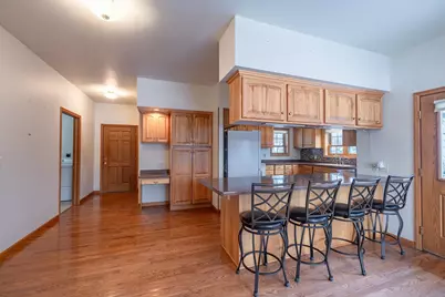 824 Fairway Drive, Mosinee, WI 54455 - Photo 19