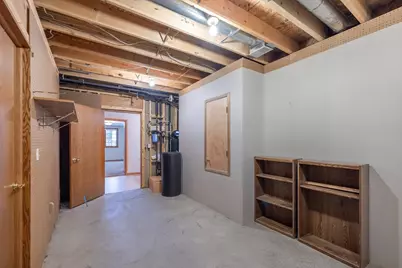 824 Fairway Drive, Mosinee, WI 54455 - Photo 53