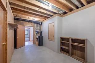 824 Fairway Dr, Mosinee, WI 54455 - Photo 53