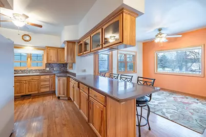 824 Fairway Drive, Mosinee, WI 54455 - Photo 13