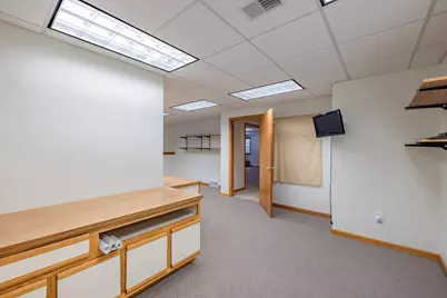 824 Fairway Drive, Mosinee, WI 54455 - Photo 43