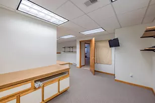 824 Fairway Dr, Mosinee, WI 54455 - Photo 43