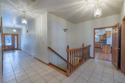 824 Fairway Drive, Mosinee, WI 54455 - Photo 41