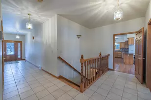 824 Fairway Dr, Mosinee, WI 54455 - Photo 41