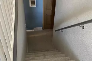 2089 Josephine Ln, Kronenwetter, WI 54455 - Photo 7