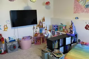 2089 Josephine Ln, Kronenwetter, WI 54455 - Photo 43