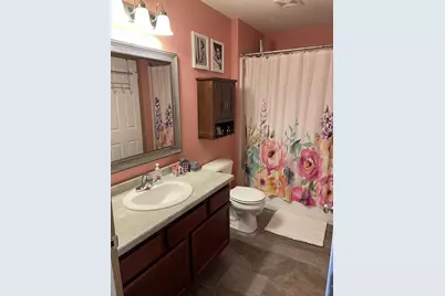2089 Josephine Lane, Kronenwetter, WI 54455 - Photo 19