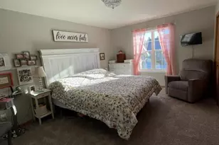 2089 Josephine Ln, Kronenwetter, WI 54455 - Photo 21