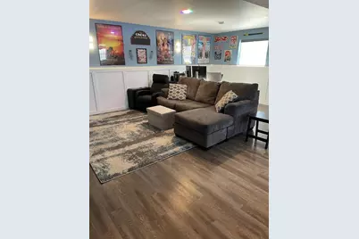 2089 Josephine Lane, Kronenwetter, WI 54455 - Photo 31