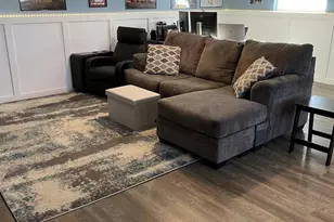 2089 Josephine Ln, Kronenwetter, WI 54455 - Photo 31