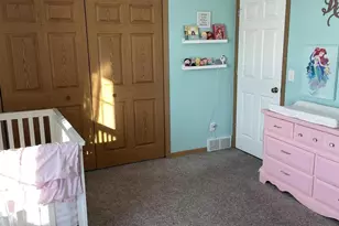 2089 Josephine Ln, Kronenwetter, WI 54455 - Photo 29