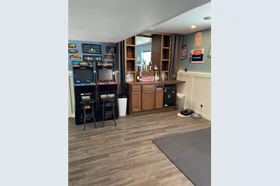 2089 Josephine Lane, Kronenwetter, WI 54455 - Photo 33