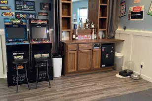 2089 Josephine Ln, Kronenwetter, WI 54455 - Photo 33