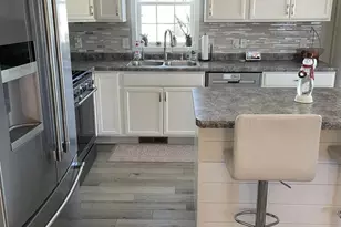 2089 Josephine Ln, Kronenwetter, WI 54455 - Photo 13